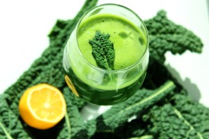kale_juice