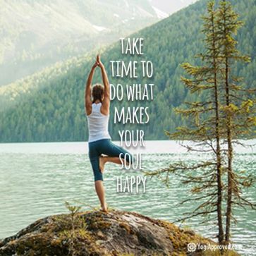 74bece4407019ddcac1f9964b735ee8a