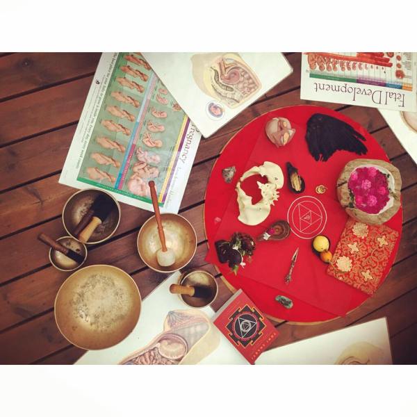 18740652_1876251445974142_3064265372649878453_n